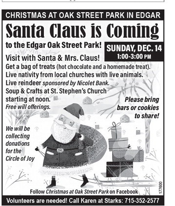 recordreview_20251210_trr-2025-12-10-0-014_art_5.xml