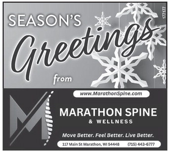 recordreview_20251217_trr-2025-12-17-0-012_art_5.xml