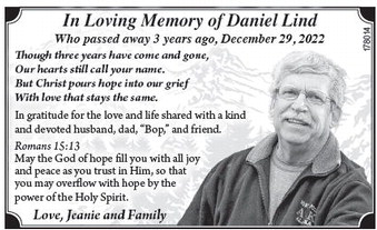 starnews_20251225_tsn-2025-12-25-a-015_art_8.xml