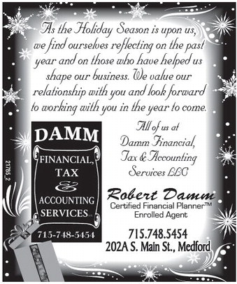 starnews_20251218_tsn-2025-12-18-c-008_art_11.xml