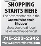 tribunephonograph_20251210_ttp-2025-12-10-0-019_art_1.xml