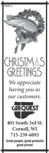 couriersentinel_20251211_ccs-2025-12-11-b-003_art_5.xml