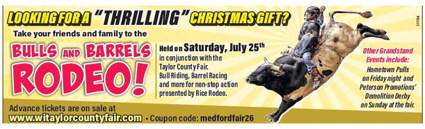 starnews_20251218_tsn-2025-12-18-a-001_w-opt_art_6.xml