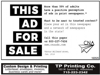 tribunephonograph_20251210_ttp-2025-12-10-0-006_art_3.xml