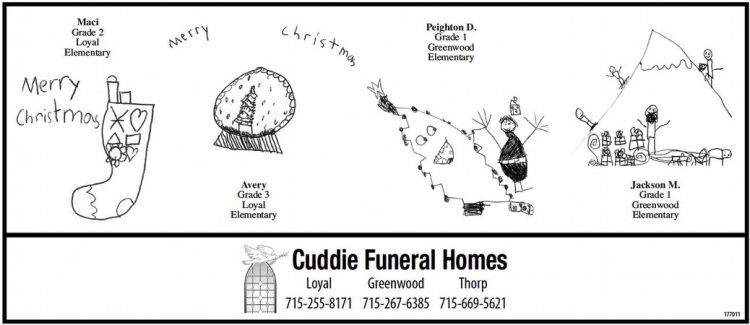 recordgleaner_20251217_trg-2025-12-17-b-012_art_3.xml