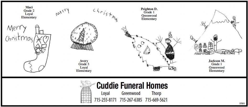 recordgleaner_20251217_trg-2025-12-17-b-012_art_3.xml