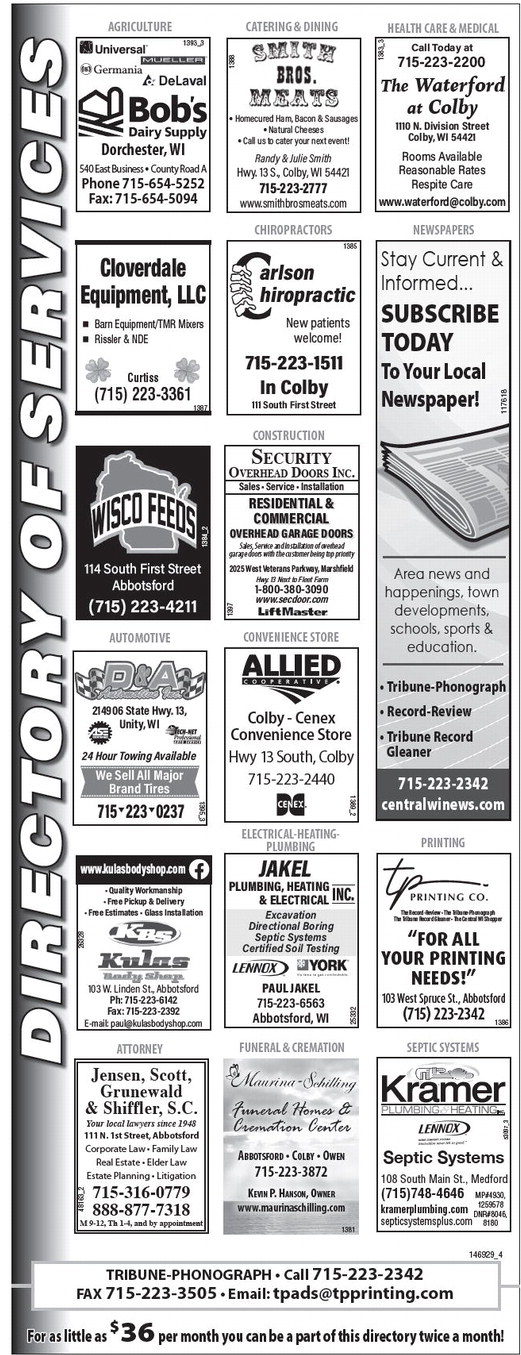 tribunephonograph_20251217_ttp-2025-12-17-0-018_art_5.xml