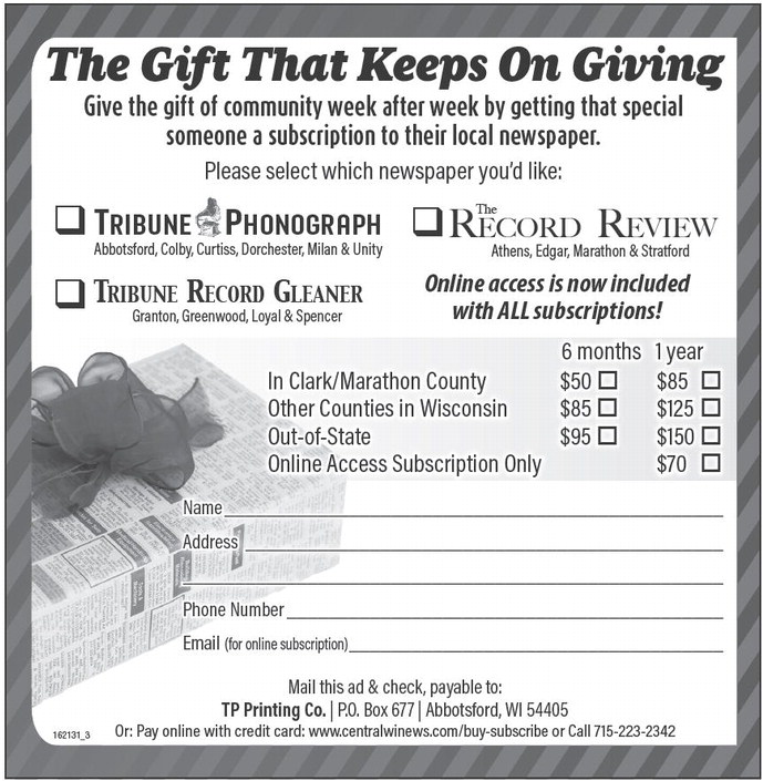 tribunephonograph_20251224_ttp-2025-12-24-0-005_art_3.xml