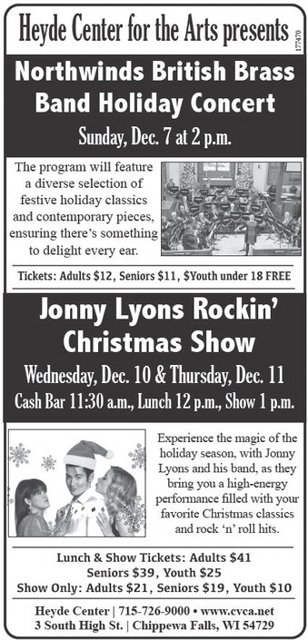 couriersentinel_20251204_ccs-2025-12-04-a-005_art_6.xml