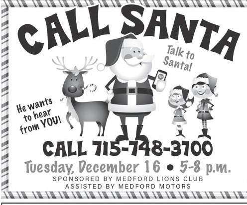 starnews_20251211_tsn-2025-12-11-a-010_w-ocr_art_3.xml