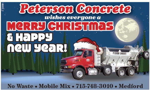 starnews_20251218_tsn-2025-12-18-c-019_art_11.xml