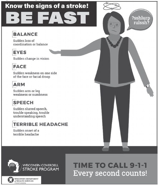 recordgleaner_20251224_trg-2025-12-24-0-004_art_6.xml