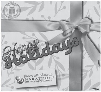 starnews_20251218_tsn-2025-12-18-c-004_art_4.xml