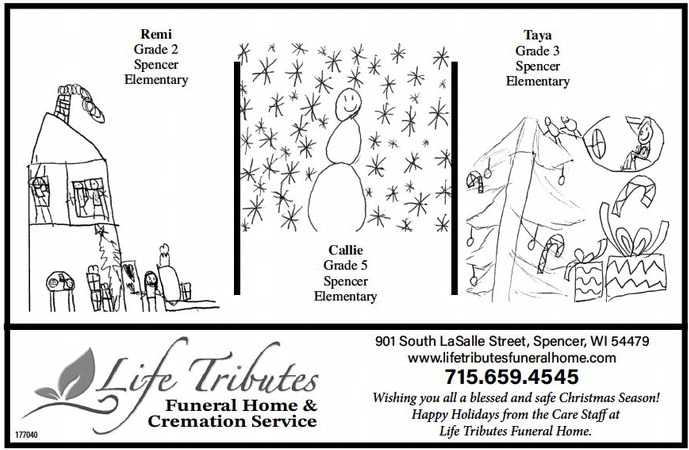 recordgleaner_20251217_trg-2025-12-17-b-007_art_0.xml