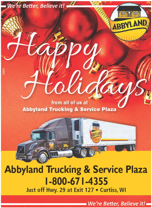 starnews_20251218_tsn-2025-12-18-c-011_art_6.xml