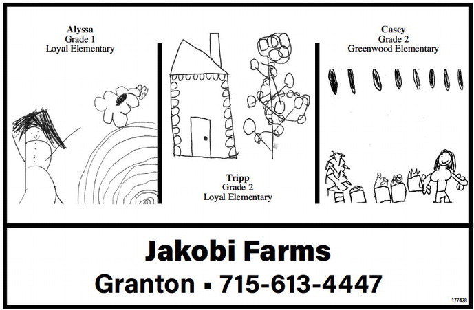 recordgleaner_20251217_trg-2025-12-17-b-003_art_3.xml