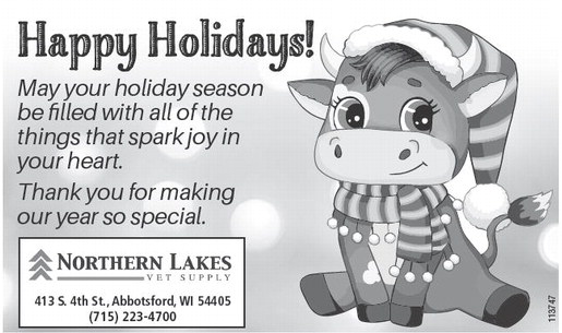 tribunephonograph_20251217_ttp-2025-12-17-0-013_art_1.xml