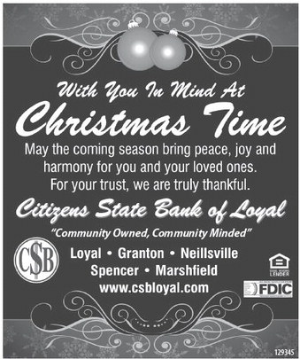 recordgleaner_20251217_trg-2025-12-17-a-007_art_3.xml