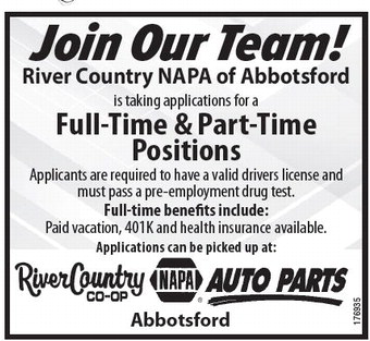 tribunephonograph_20251217_ttp-2025-12-17-0-019_w-opt_art_12.xml