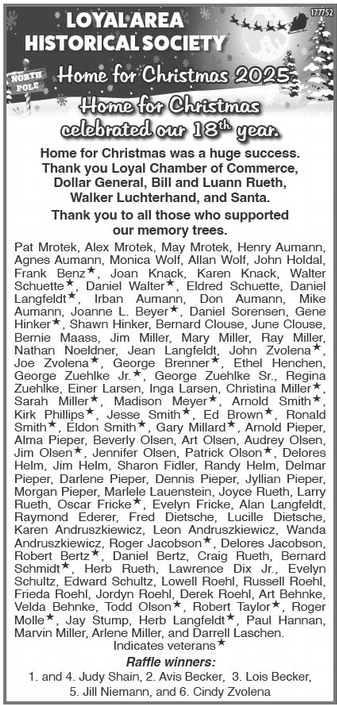 recordgleaner_20251210_trg-2025-12-10-0-003_art_6.xml