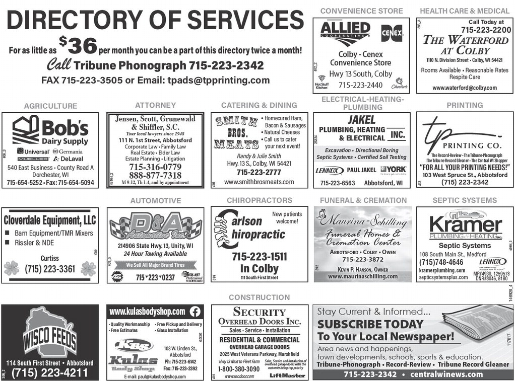 tribunephonograph_20251203_ttp-2025-12-03-0-010_art_2.xml