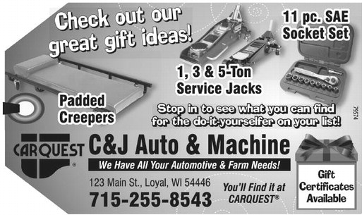 recordgleaner_20251203_trg-2025-12-03-0-003_art_1.xml