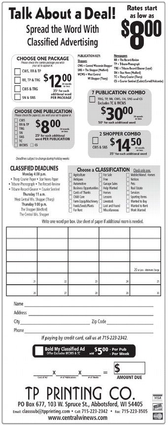 tribunephonograph_20251203_ttp-2025-12-03-0-012_w-ocr_art_3.xml