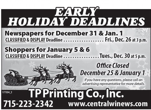 recordgleaner_20251224_trg-2025-12-24-0-006_art_1.xml