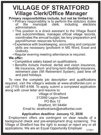 recordreview_20251217_trr-2025-12-17-0-019_art_0.xml