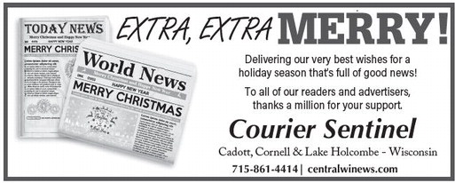 couriersentinel_20251211_ccs-2025-12-11-b-007_art_3.xml