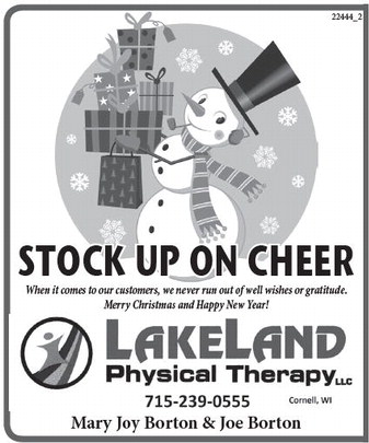 couriersentinel_20251211_ccs-2025-12-11-b-004_art_5.xml