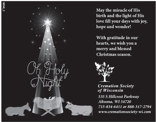 couriersentinel_20251211_ccs-2025-12-11-b-006_w-opt_art_3.xml