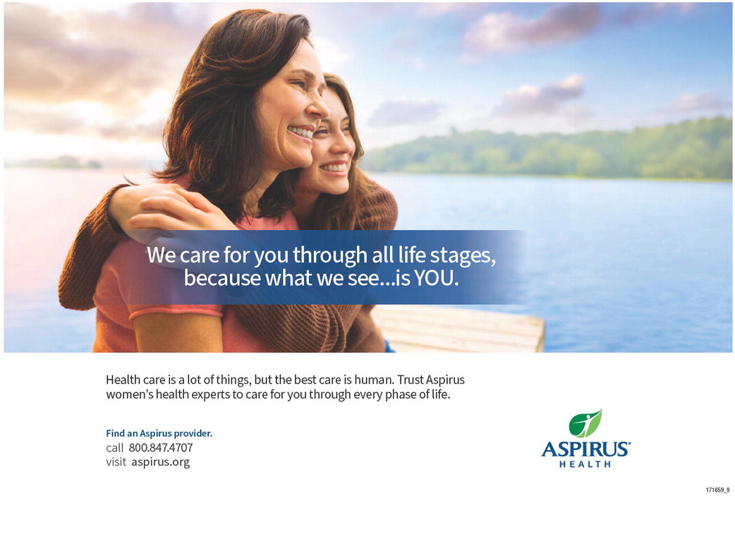 starnews_20251204_tsn-2025-12-04-a-016_art_2.xml