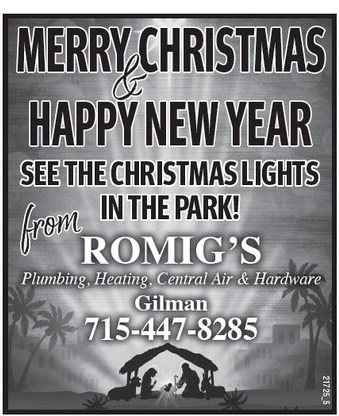 couriersentinel_20251211_ccs-2025-12-11-b-005_art_4.xml