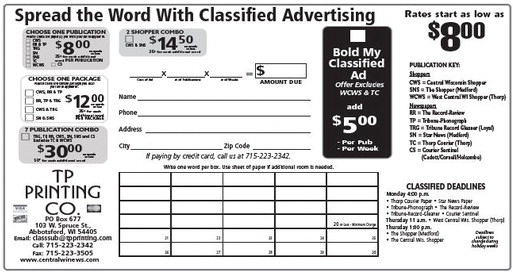 tribunephonograph_20251217_ttp-2025-12-17-0-018_art_4.xml