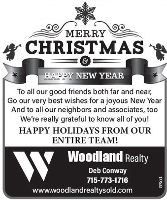 starnews_20251218_tsn-2025-12-18-c-009_art_5.xml