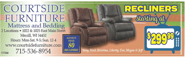 starnews_20251204_tsn-2025-12-04-a-001_w-opt_art_7.xml