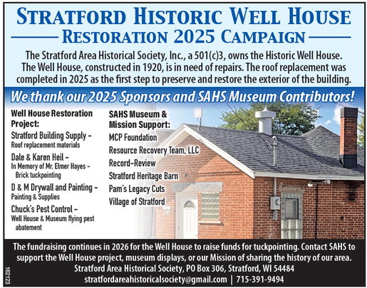 recordreview_20251217_trr-2025-12-17-0-020_art_4.xml