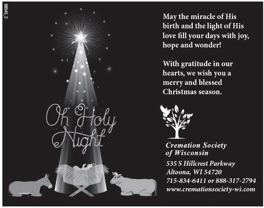 starnews_20251218_tsn-2025-12-18-c-008_art_9.xml