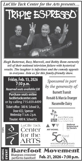 recordgleaner_20251217_trg-2025-12-17-a-003_art_2.xml