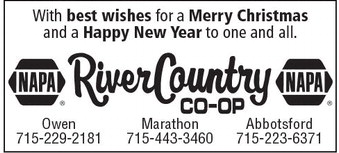 recordreview_20251217_trr-2025-12-17-0-009_art_7.xml