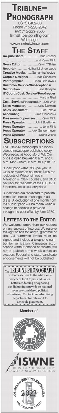 tribunephonograph_20251210_ttp-2025-12-10-0-002_art_4.xml