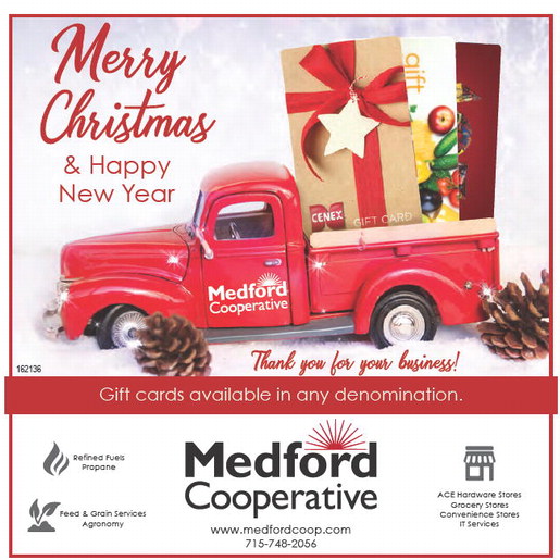 starnews_20251218_tsn-2025-12-18-c-011_art_7.xml