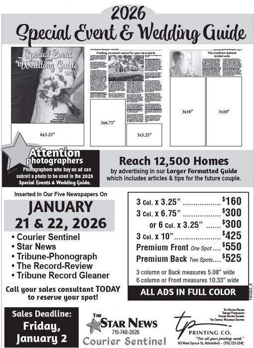 tribunephonograph_20251224_ttp-2025-12-24-0-006_art_3.xml