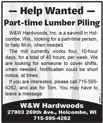 couriersentinel_20251218_ccs-2025-12-18-a-015_art_3.xml