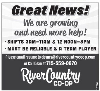 tribunephonograph_20251217_ttp-2025-12-17-0-019_w-opt_art_11.xml