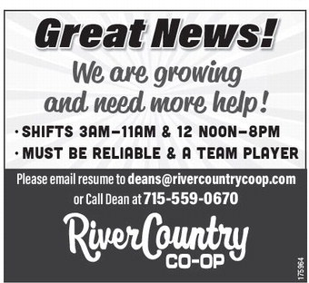 recordgleaner_20251217_trg-2025-12-17-a-019_art_5.xml