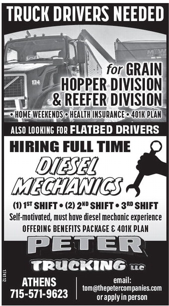 recordgleaner_20251217_trg-2025-12-17-a-019_art_4.xml