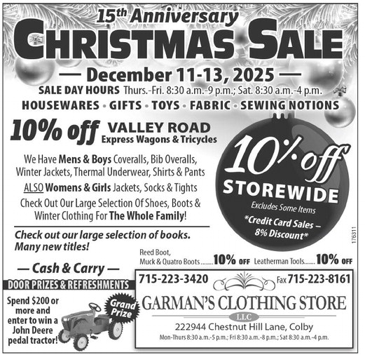 recordreview_20251203_trr-2025-12-03-0-013_w-ocr_art_2.xml