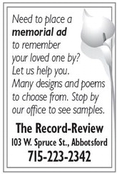 recordreview_20251210_trr-2025-12-10-0-014_art_7.xml